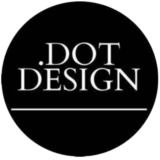 Avada Interior Design